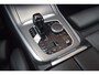 BMW X5 xDrive45e M-Sport Pano/Laser/22"/H&K/AdaptiveCruise/HeadUp