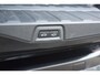 BMW X5 xDrive45e M-Sport Pano/Laser/22"/H&K/AdaptiveCruise/HeadUp/SOH96