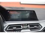 BMW X5 xDrive45e M-Sport Pano/Laser/22"/H&K/AdaptiveCruise/HeadUp