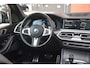 BMW X5 xDrive45e M-Sport Pano/Laser/22"/H&K/AdaptiveCruise/HeadUp/SOH96