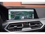BMW X5 xDrive45e M-Sport Pano/Laser/22"/H&K/AdaptiveCruise/HeadUp