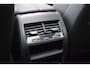 BMW X5 xDrive45e M-Sport Pano/Laser/22"/H&K/AdaptiveCruise/HeadUp/SOH96