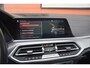 BMW X5 xDrive45e M-Sport Pano/Laser/22"/H&K/AdaptiveCruise/HeadUp/SOH96