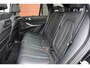 BMW X5 xDrive45e M-Sport Pano/Laser/22"/H&K/AdaptiveCruise/HeadUp