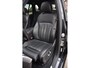 BMW X5 xDrive45e M-Sport Pano/Laser/22"/H&K/AdaptiveCruise/HeadUp