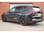 BMW X5 xDrive45e M-Sport Pano/Laser/22"/H&K/AdaptiveCruise/HeadUp/SOH96