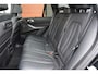 BMW X5 xDrive45e M-Sport Pano/Laser/22"/H&K/AdaptiveCruise/HeadUp/SOH96