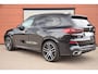 BMW X5 xDrive45e M-Sport Pano/Laser/22"/H&K/AdaptiveCruise/HeadUp
