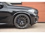 BMW X5 xDrive45e M-Sport Pano/Laser/22"/H&K/AdaptiveCruise/HeadUp/SOH96
