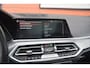 BMW X5 xDrive45e M-Sport Pano/Laser/22"/H&K/AdaptiveCruise/HeadUp/SOH96