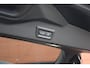 BMW X5 xDrive45e M-Sport Pano/Laser/22"/H&K/AdaptiveCruise/HeadUp/SOH96