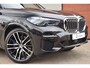 BMW X5 xDrive45e M-Sport Pano/Laser/22"/H&K/AdaptiveCruise/HeadUp