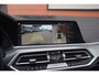 BMW X5 xDrive45e M-Sport Pano/Laser/22"/H&K/AdaptiveCruise/HeadUp