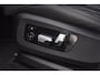 BMW X5 xDrive45e M-Sport Pano/Laser/22"/H&K/AdaptiveCruise/HeadUp