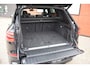 BMW X5 xDrive45e M-Sport Pano/Laser/22"/H&K/AdaptiveCruise/HeadUp/SOH96