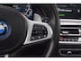 BMW X5 xDrive45e M-Sport Pano/Laser/22"/H&K/AdaptiveCruise/HeadUp/SOH96