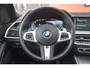 BMW X5 xDrive45e M-Sport Pano/Laser/22"/H&K/AdaptiveCruise/HeadUp