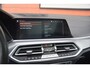 BMW X5 xDrive45e M-Sport Pano/Laser/22"/H&K/AdaptiveCruise/HeadUp