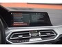 BMW X5 xDrive45e M-Sport Pano/Laser/22"/H&K/AdaptiveCruise/HeadUp