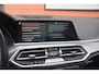 BMW X5 xDrive45e M-Sport Pano/Laser/22"/H&K/AdaptiveCruise/HeadUp/SOH96