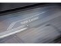 BMW X5 xDrive45e M-Sport Pano/Laser/22"/H&K/AdaptiveCruise/HeadUp