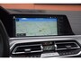 BMW X5 xDrive45e M-Sport Pano/Laser/22"/H&K/AdaptiveCruise/HeadUp