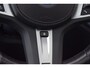 BMW X5 xDrive45e M-Sport Pano/Laser/22"/H&K/AdaptiveCruise/HeadUp/SOH96