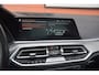 BMW X5 xDrive45e M-Sport Pano/Laser/22"/H&K/AdaptiveCruise/HeadUp/SOH96
