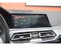 BMW X5 xDrive45e M-Sport Pano/Laser/22"/H&K/AdaptiveCruise/HeadUp/SOH96