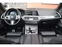 BMW X5 xDrive45e M-Sport Pano/Laser/22"/H&K/AdaptiveCruise/HeadUp/SOH96