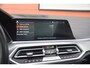BMW X5 xDrive45e M-Sport Pano/Laser/22"/H&K/AdaptiveCruise/HeadUp