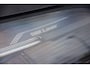 BMW X5 xDrive45e M-Sport Pano/Laser/22"/H&K/AdaptiveCruise/HeadUp/SOH96