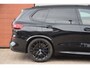 BMW X5 xDrive45e M-Sport Pano/Laser/22"/H&K/AdaptiveCruise/HeadUp/SOH96