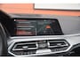 BMW X5 xDrive45e M-Sport Pano/Laser/22"/H&K/AdaptiveCruise/HeadUp/SOH96