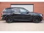 BMW X5 xDrive45e M-Sport Pano/Laser/22"/H&K/AdaptiveCruise/HeadUp
