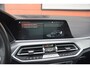 BMW X5 xDrive45e M-Sport Pano/Laser/22"/H&K/AdaptiveCruise/HeadUp