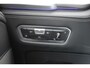 BMW X5 xDrive45e M-Sport Pano/Laser/22"/H&K/AdaptiveCruise/HeadUp/SOH96