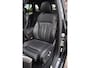 BMW X5 xDrive45e M-Sport Pano/Laser/22"/H&K/AdaptiveCruise/HeadUp/SOH96