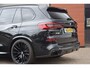 BMW X5 xDrive45e M-Sport Pano/Laser/22"/H&K/AdaptiveCruise/HeadUp/SOH96