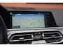 BMW X5 xDrive45e M-Sport Pano/Laser/22"/H&K/AdaptiveCruise/HeadUp/SOH96
