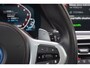BMW X5 xDrive45e M-Sport Pano/Laser/22"/H&K/AdaptiveCruise/HeadUp/SOH96