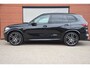 BMW X5 xDrive45e M-Sport Pano/Laser/22"/H&K/AdaptiveCruise/HeadUp