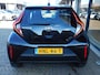 Toyota Aygo X 1.0 VVT-i MT Play