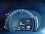 Toyota Aygo X 1.0 VVT-i MT Play