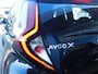 Toyota Aygo X 1.0 VVT-i MT Play