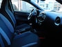 Toyota Aygo X 1.0 VVT-i MT Play