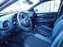 Toyota Aygo X 1.0 VVT-i MT Play