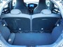 Toyota Aygo X 1.0 VVT-i MT Play