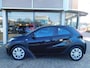 Toyota Aygo X 1.0 VVT-i MT Play