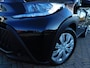 Toyota Aygo X 1.0 VVT-i MT Play